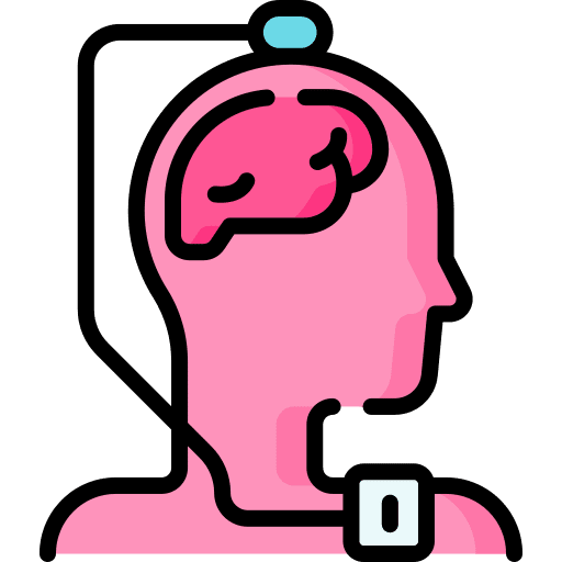 Laparoscopic Surgery